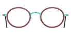 Lindberg 9707 46 - P85 K258/GC92 P10 #id:lnd9707p85k258gc92p10_s:208100