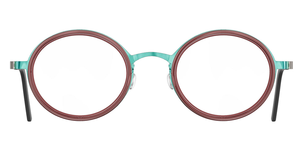 Lindberg 9707 46 - P85 K258/GC92 P10 #id:lnd9707p85k258gc92p10_s:208100
