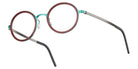 Lindberg 9707 46 - P85 K258/GC92 P10 #id:lnd9707p85k258gc92p10_s:208105