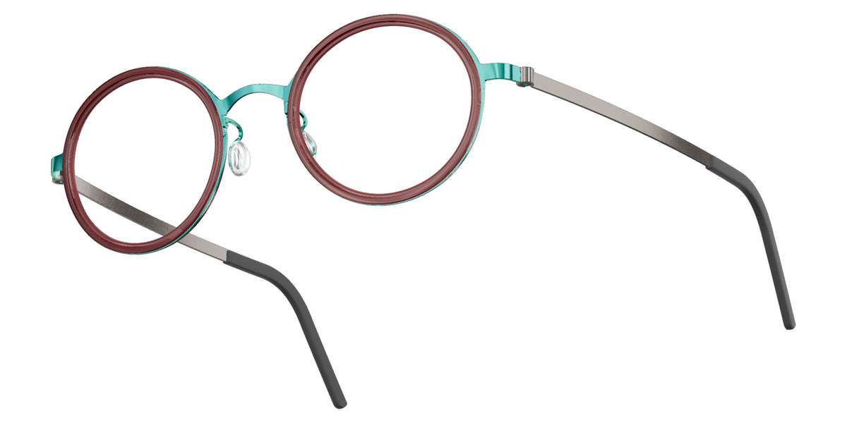 Lindberg 9707 46 - P85 K258/GC92 P10 #id:lnd9707p85k258gc92p10_s:208105