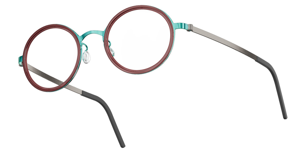 Lindberg 9707 46 - P85 K258/GC92 P10 #id:lnd9707p85k258gc92p10_s:208105