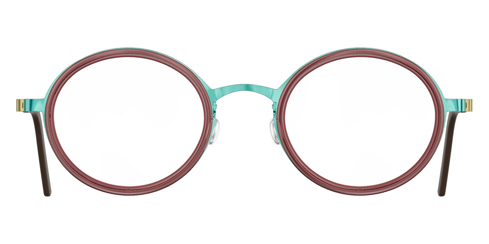 Lindberg 9707 46 - P85 K258/GC92 PGT #id:lnd9707p85k258gc92pgt_s:448100