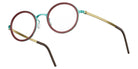 Lindberg 9707 46 - P85 K258/GC92 PGT #id:lnd9707p85k258gc92pgt_s:448105