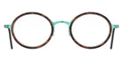 Lindberg 9707 46 - P85 K25M/GC77 P10 #id:lnd9707p85k25mgc77p10_s:196100