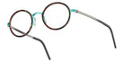 Lindberg 9707 46 - P85 K25M/GC77 P10 #id:lnd9707p85k25mgc77p10_s:196105