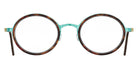 Lindberg 9707 46 - P85 K25M/GC77 PGT #id:lnd9707p85k25mgc77pgt_s:436100