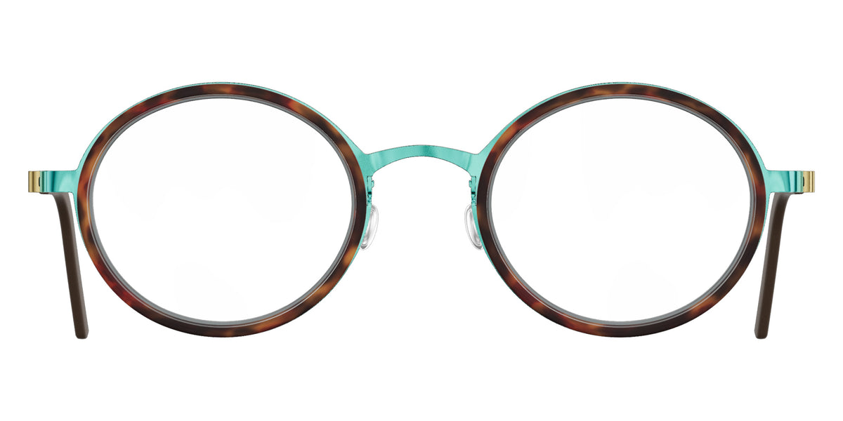 Lindberg 9707 46 - P85 K25M/GC77 PGT #id:lnd9707p85k25mgc77pgt_s:436100