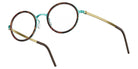 Lindberg 9707 46 - P85 K25M/GC77 PGT #id:lnd9707p85k25mgc77pgt_s:436105