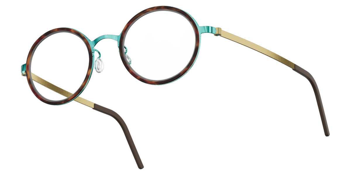 Lindberg 9707 46 - P85 K25M/GC77 PGT #id:lnd9707p85k25mgc77pgt_s:436105