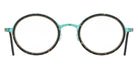Lindberg 9707 46 - P85 K85/GC69 P10 #id:lnd9707p85k85gc69p10_s:200100