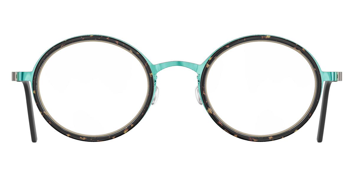 Lindberg 9707 46 - P85 K85/GC69 P10 #id:lnd9707p85k85gc69p10_s:200100