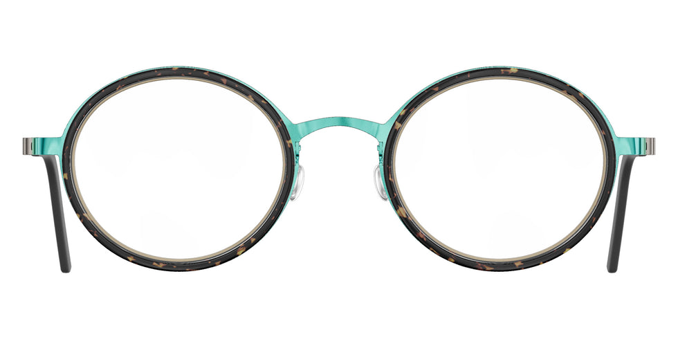 Lindberg 9707 46 - P85 K85/GC69 P10 #id:lnd9707p85k85gc69p10_s:200100
