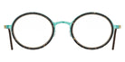 Lindberg 9707 46 - P85 K85/GC69 PGT #id:lnd9707p85k85gc69pgt_s:440100