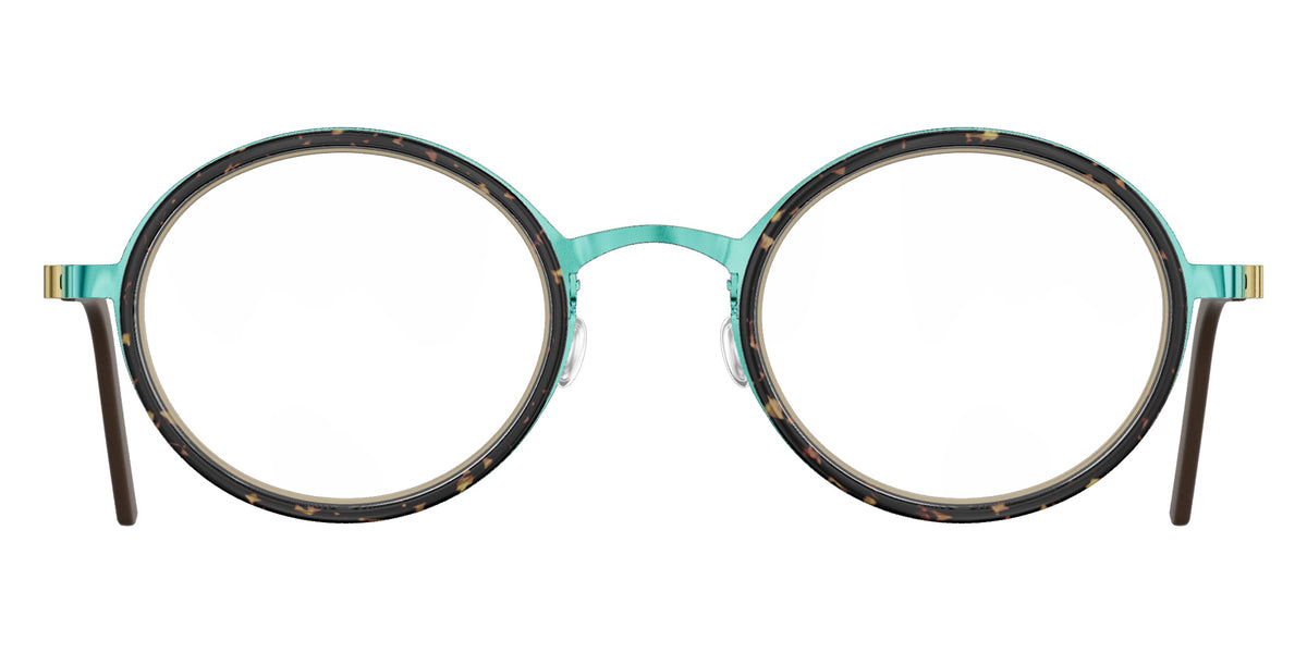 Lindberg 9707 46 - P85 K85/GC69 PGT #id:lnd9707p85k85gc69pgt_s:440100