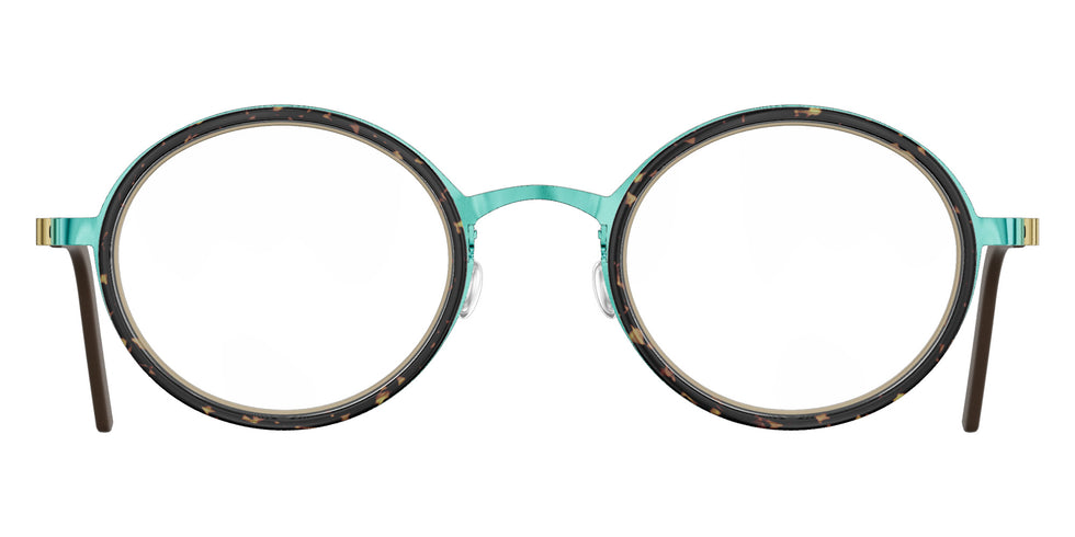 Lindberg 9707 46 - P85 K85/GC69 PGT #id:lnd9707p85k85gc69pgt_s:440100