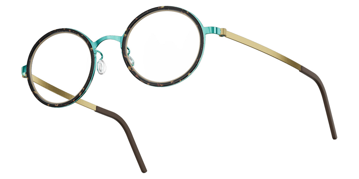Lindberg 9707 46 - P85 K85/GC69 PGT #id:lnd9707p85k85gc69pgt_s:440105