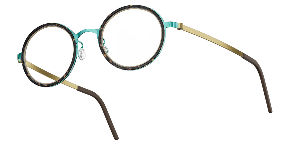 Lindberg 9707 46 - P85 K85/GC69 PGT #id:lnd9707p85k85gc69pgt_s:440105