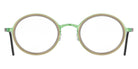 Lindberg 9707 46 - P90 K223/GC00 P10 #id:lnd9707p90k223gc00p10_s:220100