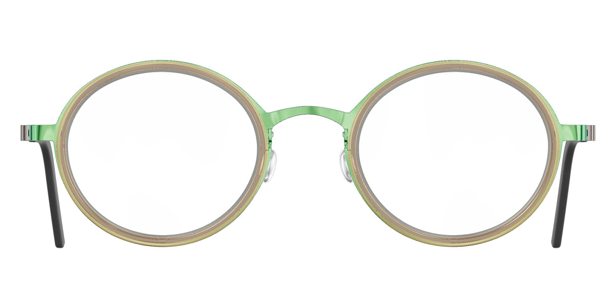 Lindberg 9707 46 - P90 K223/GC00 P10 #id:lnd9707p90k223gc00p10_s:220100