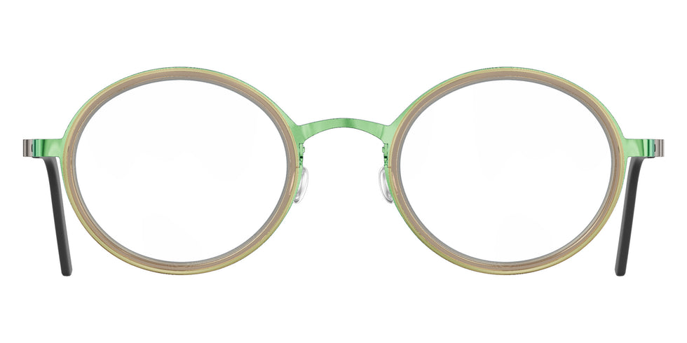 Lindberg 9707 46 - P90 K223/GC00 P10 #id:lnd9707p90k223gc00p10_s:220100