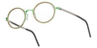 Lindberg 9707 46 - P90 K223/GC00 P10 #id:lnd9707p90k223gc00p10_s:220105