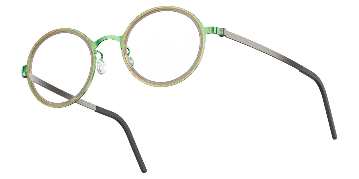 Lindberg 9707 46 - P90 K223/GC00 P10 #id:lnd9707p90k223gc00p10_s:220105