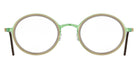 Lindberg 9707 46 - P90 K223/GC00 PGT #id:lnd9707p90k223gc00pgt_s:460100