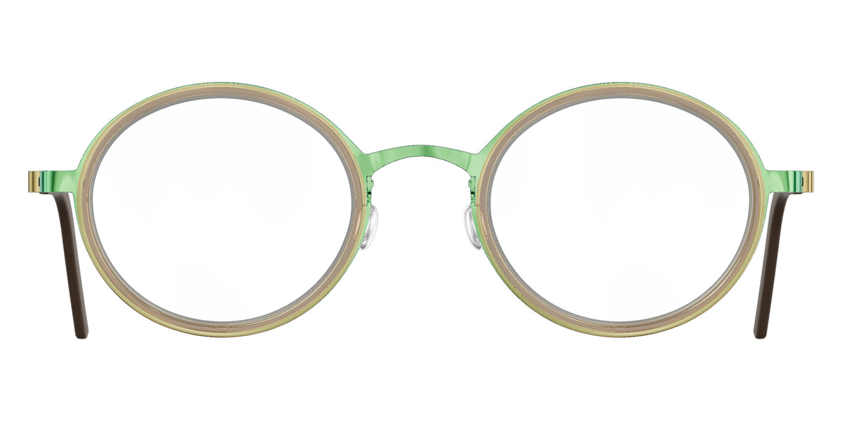 Lindberg 9707 46 - P90 K223/GC00 PGT #id:lnd9707p90k223gc00pgt_s:460100