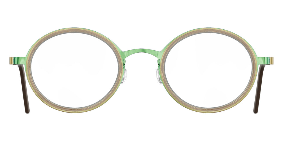 Lindberg 9707 46 - P90 K223/GC00 PGT #id:lnd9707p90k223gc00pgt_s:460100