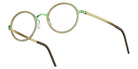 Lindberg 9707 46 - P90 K223/GC00 PGT #id:lnd9707p90k223gc00pgt_s:460105