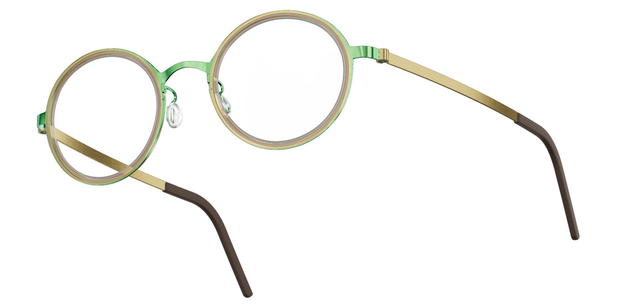 Lindberg 9707 46 - P90 K223/GC00 PGT #id:lnd9707p90k223gc00pgt_s:460105