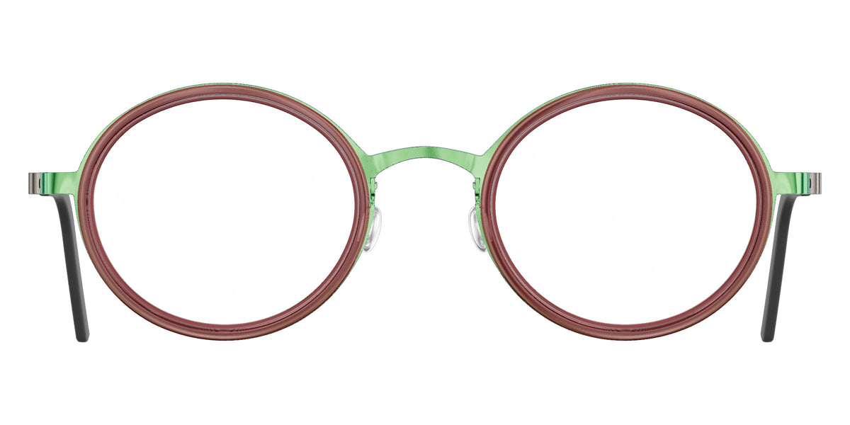 Lindberg 9707 46 - P90 K258/GC92 P10 #id:lnd9707p90k258gc92p10_s:224100