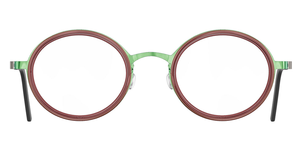 Lindberg 9707 46 - P90 K258/GC92 P10 #id:lnd9707p90k258gc92p10_s:224100