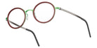 Lindberg 9707 46 - P90 K258/GC92 P10 #id:lnd9707p90k258gc92p10_s:224105
