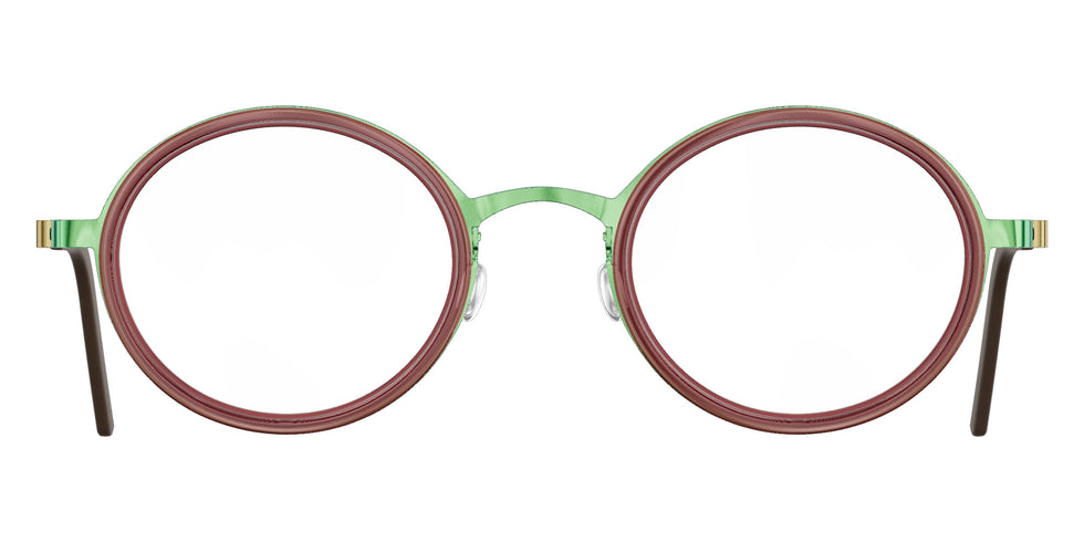Lindberg 9707 46 - P90 K258/GC92 PGT #id:lnd9707p90k258gc92pgt_s:464100