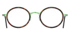 Lindberg 9707 46 - P90 K25M/GC77 P10 #id:lnd9707p90k25mgc77p10_s:212100