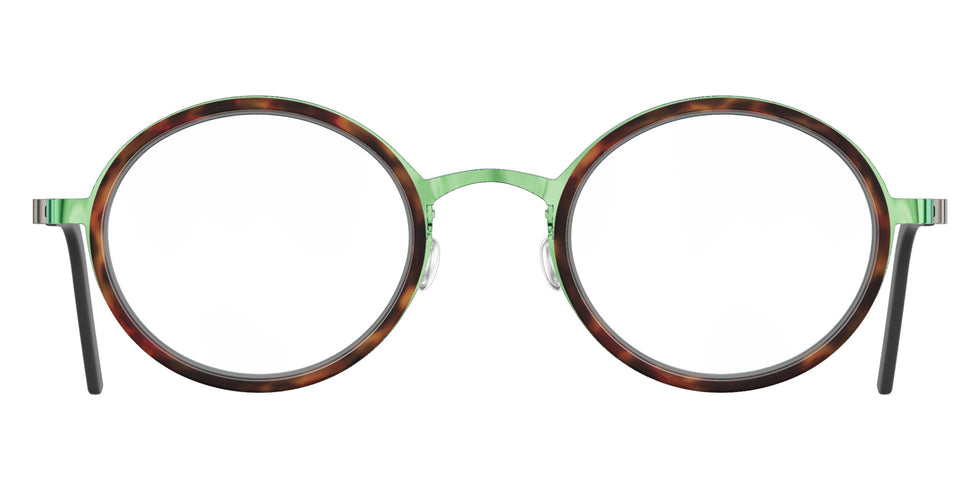 Lindberg 9707 46 - P90 K25M/GC77 P10 #id:lnd9707p90k25mgc77p10_s:212100