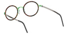 Lindberg 9707 46 - P90 K25M/GC77 P10 #id:lnd9707p90k25mgc77p10_s:212105