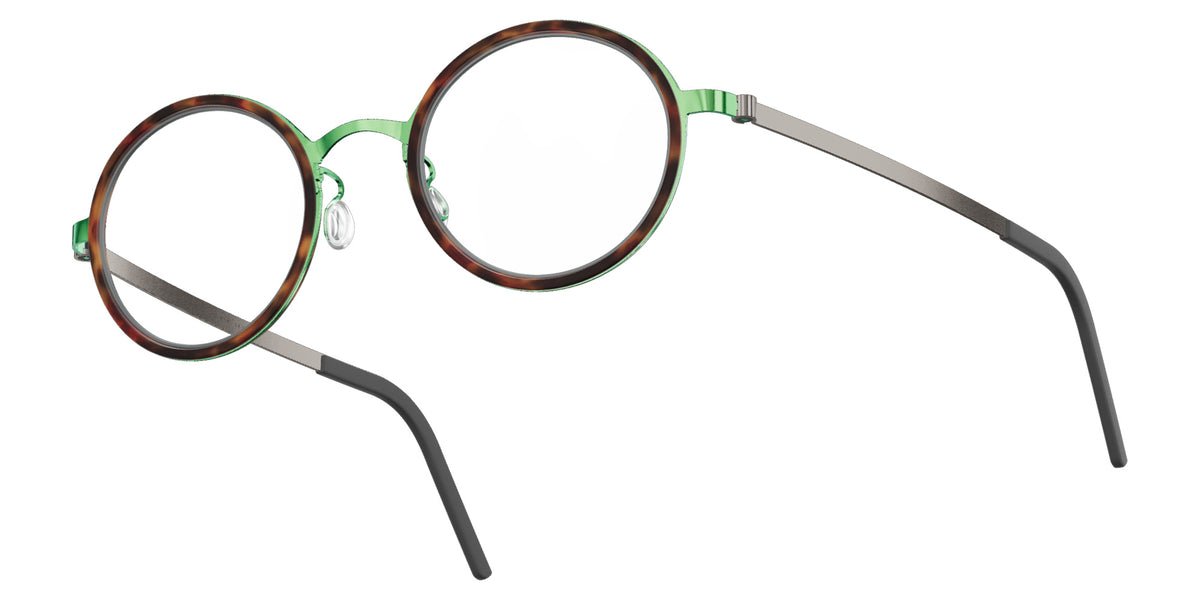 Lindberg 9707 46 - P90 K25M/GC77 P10 #id:lnd9707p90k25mgc77p10_s:212105