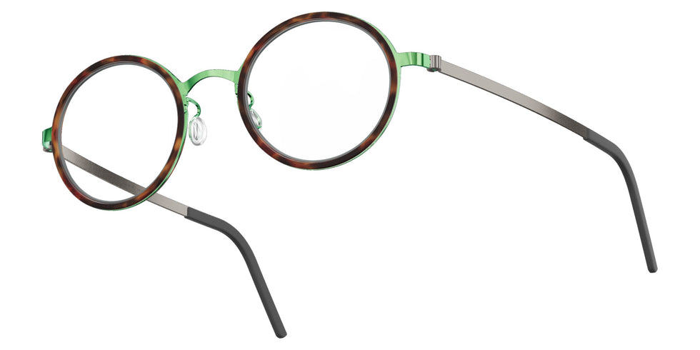 Lindberg 9707 46 - P90 K25M/GC77 P10 #id:lnd9707p90k25mgc77p10_s:212105