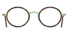 Lindberg 9707 46 - P90 K25M/GC77 PGT #id:lnd9707p90k25mgc77pgt_s:452100