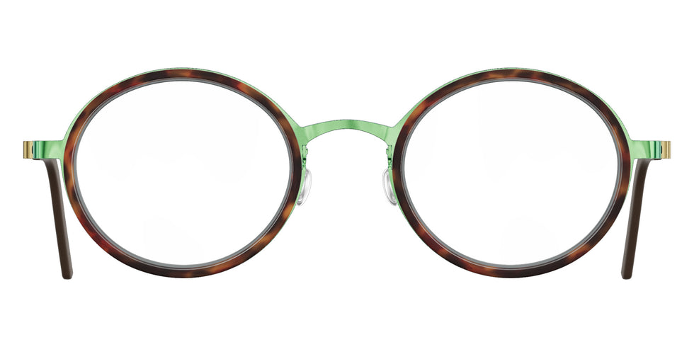 Lindberg 9707 46 - P90 K25M/GC77 PGT #id:lnd9707p90k25mgc77pgt_s:452100