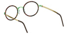 Lindberg 9707 46 - P90 K25M/GC77 PGT #id:lnd9707p90k25mgc77pgt_s:452105