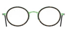 Lindberg 9707 46 - P90 K85/GC69 P10 #id:lnd9707p90k85gc69p10_s:216100
