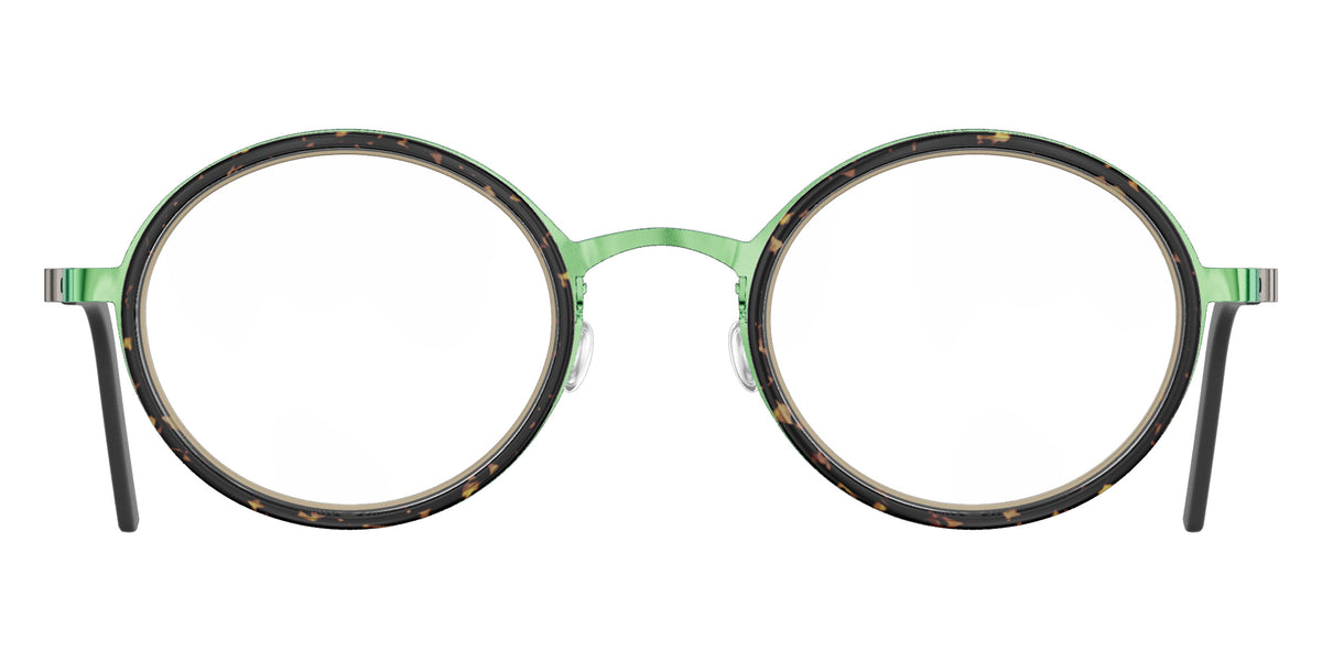 Lindberg 9707 46 - P90 K85/GC69 P10 #id:lnd9707p90k85gc69p10_s:216100