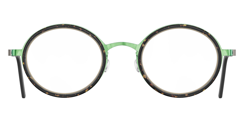 Lindberg 9707 46 - P90 K85/GC69 P10 #id:lnd9707p90k85gc69p10_s:216100