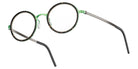 Lindberg 9707 46 - P90 K85/GC69 P10 #id:lnd9707p90k85gc69p10_s:216105