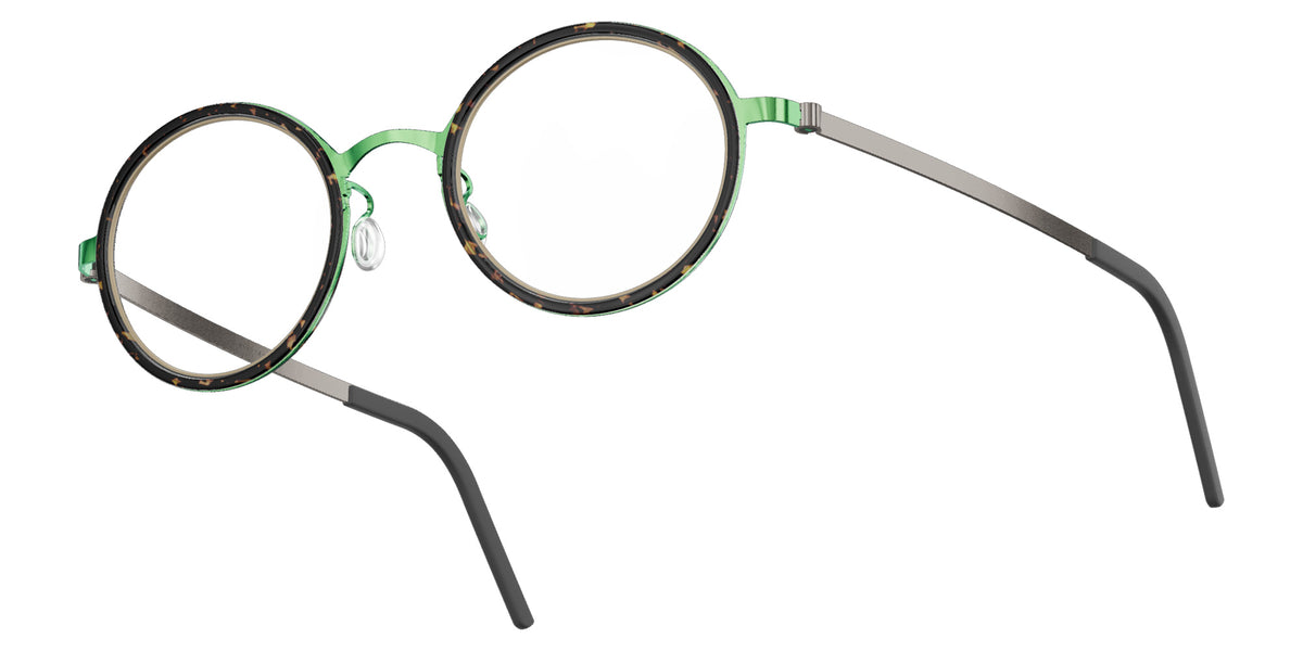 Lindberg 9707 46 - P90 K85/GC69 P10 #id:lnd9707p90k85gc69p10_s:216105