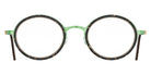 Lindberg 9707 46 - P90 K85/GC69 PGT #id:lnd9707p90k85gc69pgt_s:456100