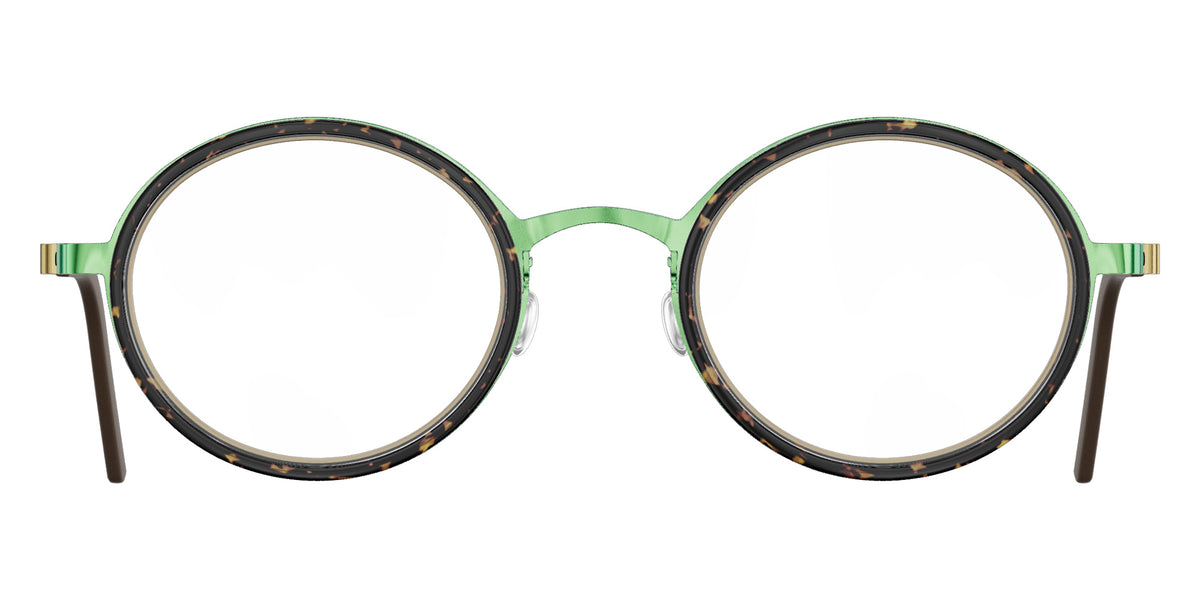 Lindberg 9707 46 - P90 K85/GC69 PGT #id:lnd9707p90k85gc69pgt_s:456100